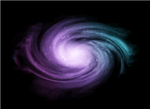 agujero-negro Agujero negro