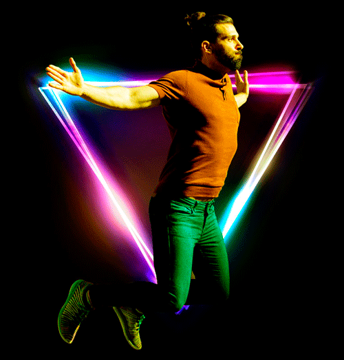 hola-soy-euse-negro-mobile-500x524 hola soy euse negro mobile 500x524