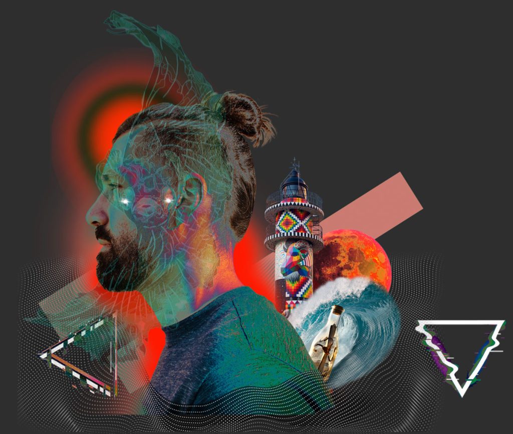 portada-home-euse-alegre-cerezo