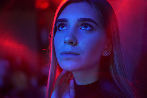 aprender técnicas de inteligencia emocional