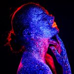 Mujer-reflexiva-tecnicas-autoconocimiento Mujer reflexiva tecnicas autoconocimiento