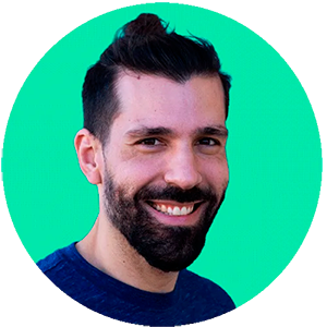 firma-autor-euse-alegre-cerezo firma-autor-euse-alegre-cerezo