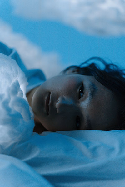 mujer_triste_con_diabetes_y_biodescodificacion