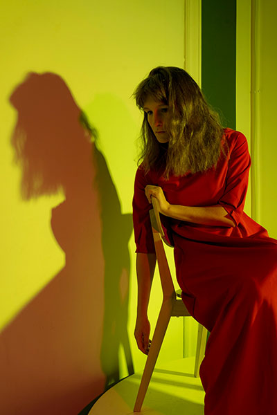 resistencia insulina biodescodificacion