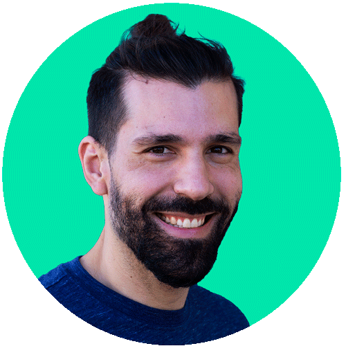 foto-perfil-euse-alegre-cerezo foto perfil euse alegre cerezo