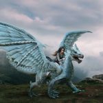 tecnicas-terapias-autoconocimiento-lidera-emocional tecnicas-terapias-autoconocimiento-lidera-emocional