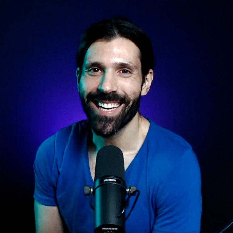 4x4 poster suscripcion biodescodificacion copia 4x4 poster suscripcion biodescodificacion copia