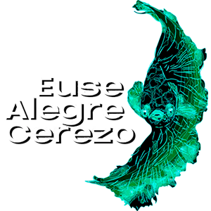 Euse Alegre Cerezo