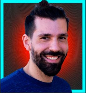 columna-derecha-euse-revolucion