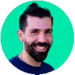 foto-perfil-euse-alegre-cerezo-biodescodificacion foto-perfil-euse-alegre-cerezo-biodescodificacion